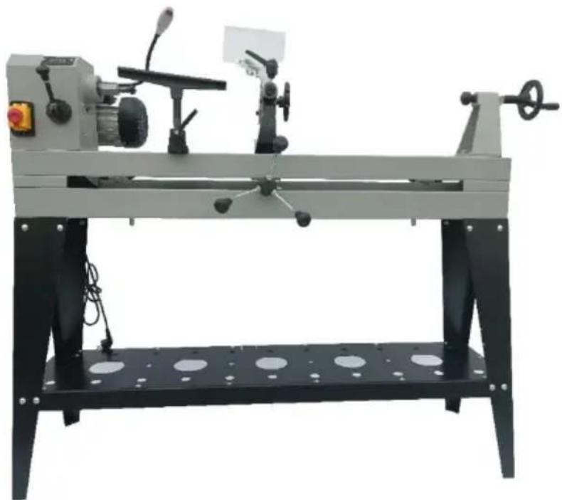Vevor WL1000GV - VEVOR® - 1