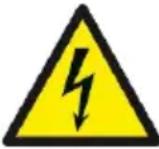 Vevor WL1000GV - QUALITY ASSURANCE - 4