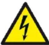 Vevor WL1000GV - QUALITY ASSURANCE - 4