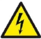 Vevor WL1000GV - QUALITY ASSURANCE - 4