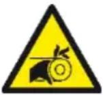 Vevor WL1000GV - QUALITY ASSURANCE - 5