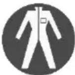 Vevor WL1000GV - QUALITY ASSURANCE - 10