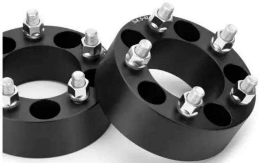 Vevor 5450-5450-E-82.5-04 - VEVOR® - 1