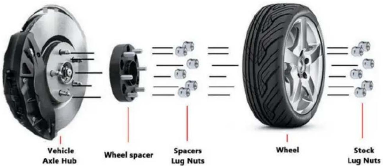 Vevor 6550-6550-A-108-07 - NEED HELP? CONTACT US! - 1