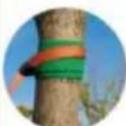 Vevor PR-012-65 - Installation height: more than 2.2m(7.2ft) is recommended - 2