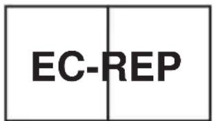 Vevor PR-012-65 - REINIGING EN OPSLAG - 1