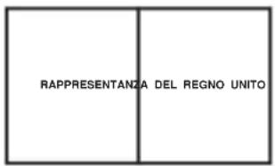Vevor PR-012-65 - PULIZIA E CONSERVAZIONE - 1