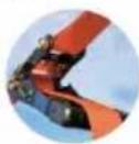Vevor PR-012-65 - MATTERS NEEDING ATTENTION: - 4