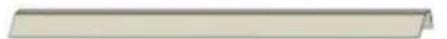 Vevor CGW-104INCH - DELLISTA - 12
