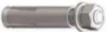 Vevor CGW-104INCH - CONSERVEZ CE MANUEL - 14