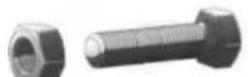 Vevor CGW-104INCH - ZAPISZ TE INSTRUKCJE - 17