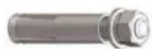 Vevor CGW-104INCH - ZAPISZ TE INSTRUKCJE - 14