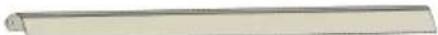 Vevor CGW-104INCH - PARTS LIST - 11