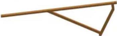 Vevor CGW-104INCH - SALVA QUESTO MANUALE - 6