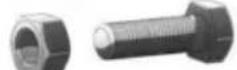 Vevor CGW-104INCH - DELLISTA - 16