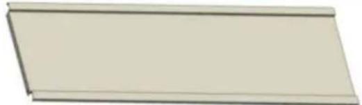 Vevor CGW-104INCH - DELLISTA - 10