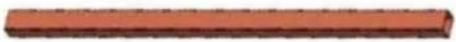 Vevor CGW-104INCH - SALVA QUESTO MANUALE - 8