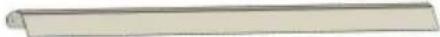 Vevor CGW-104INCH - SALVA QUESTO MANUALE - 11