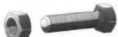 Vevor CGW-104INCH - DELLISTA - 17