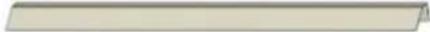 Vevor CGW-104INCH - SALVA QUESTO MANUALE - 12