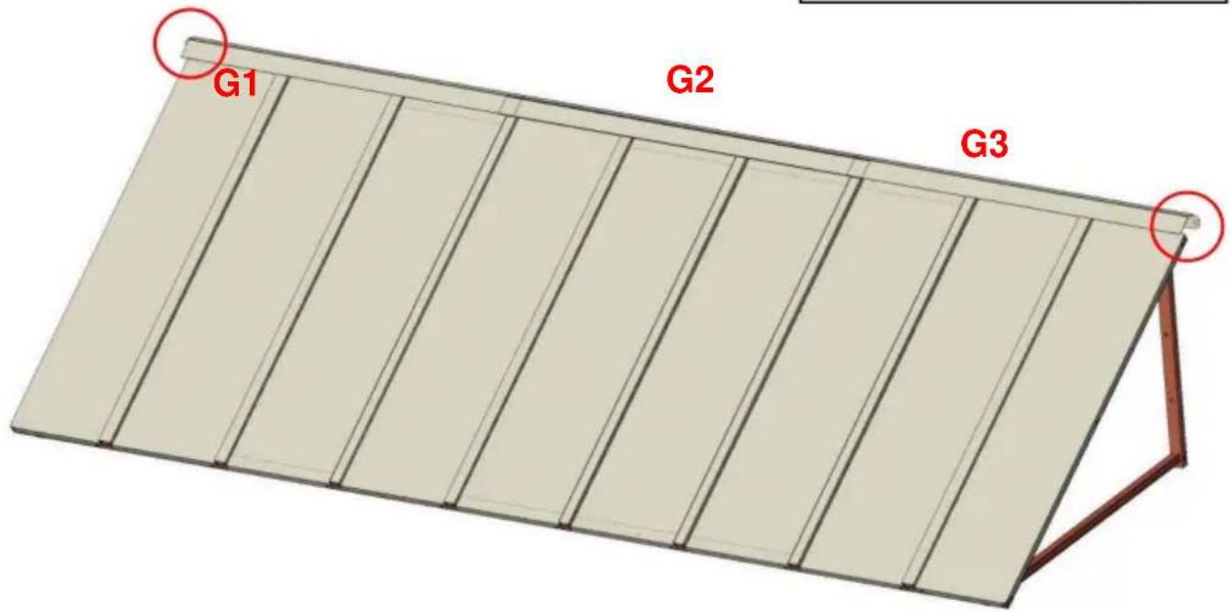 Vevor CGW-104INCH - 8 - 2