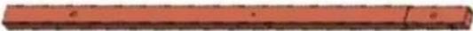Vevor CGW-104INCH - SALVA QUESTO MANUALE - 7