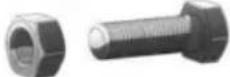 Vevor CGW-104INCH - SALVA QUESTO MANUALE - 16