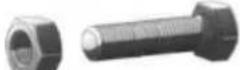 Vevor CGW-104INCH - SALVA QUESTO MANUALE - 17