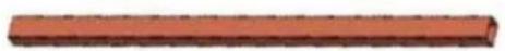 Vevor CGW-104INCH - DELLISTA - 8