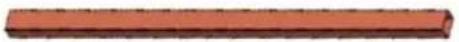 Vevor CGW-104INCH - PARTS LIST - 8