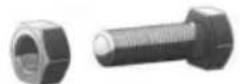 Vevor CGW-104INCH - ZAPISZ TE INSTRUKCJE - 16