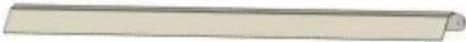 Vevor CGW-104INCH - ONDERDELENLIJST - 13