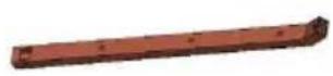 Vevor CGW-104INCH - ZAPISZ TE INSTRUKCJE - 4