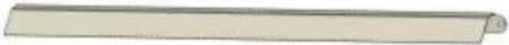 Vevor CGW-104INCH - SALVA QUESTO MANUALE - 13