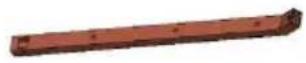 Vevor CGW-104INCH - DELLISTA - 4