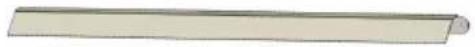 Vevor CGW-104INCH - PARTS LIST - 13