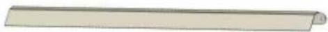 Vevor CGW-104INCH - DELLISTA - 13
