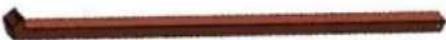 Vevor CGW-104INCH - SALVA QUESTO MANUALE - 5
