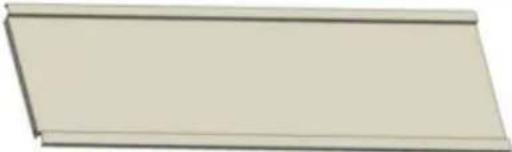 Vevor CGW-104INCH - SALVA QUESTO MANUALE - 10