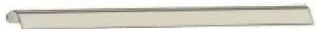 Vevor CGW-104INCH - DELLISTA - 11