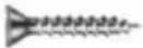 Vevor CGW-104INCH - SALVA QUESTO MANUALE - 18