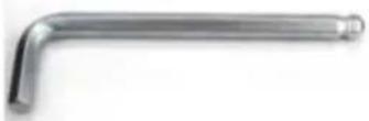 Vevor MR8016-4 - ELENCO PARTI - 13