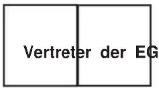 Vevor MR8016-4 - BESOIN D'AIDE? CONTACTEZ-NOUS! - 4