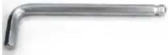 Vevor MR8016-4 - PART LIST - 13