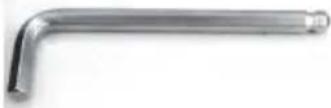 Vevor MR8016-4 - PART LIST - 6