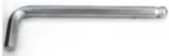 Vevor MR8016-4 - ELENCO PARTI - 6