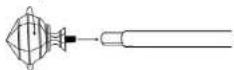 Vevor TW-S36/72 - NOTE: - 8