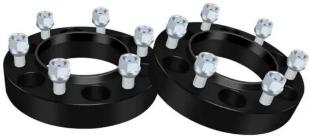 Vevor 6550-6550-BT-106.1-07 - VEVOR® - 1