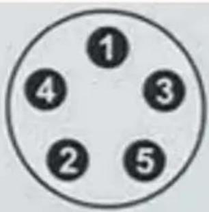 Vevor 6550-6550-BT-106.1-07 - ENTRETOISES DE ROUES - 4