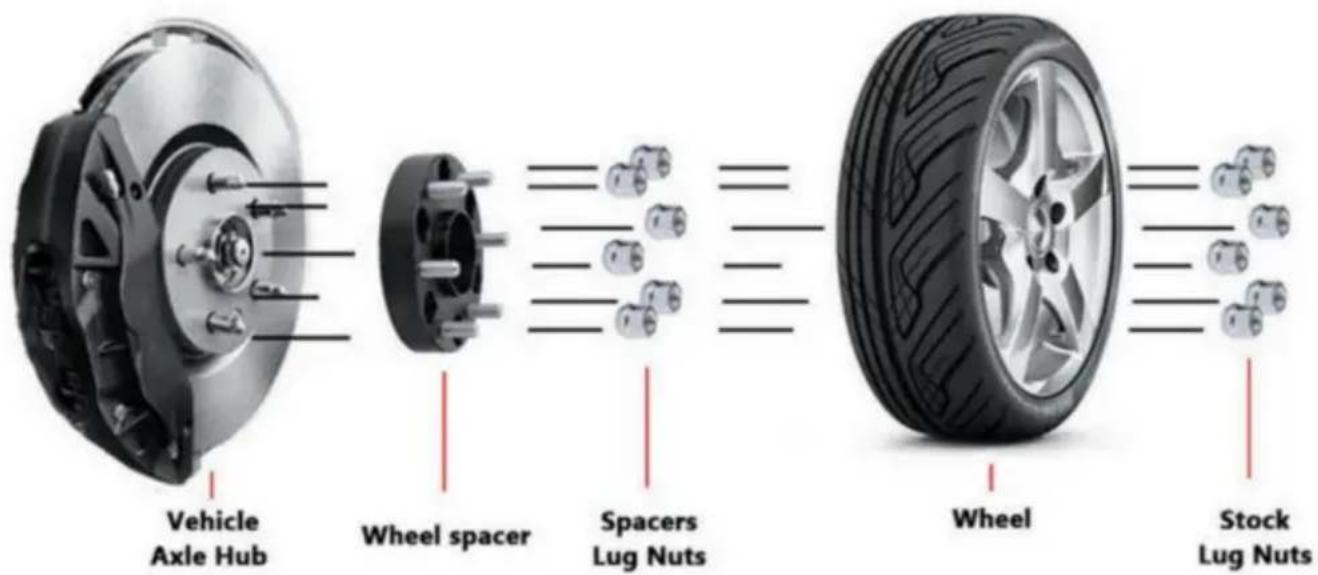 Vevor 6550-6550-E-108-09 - HULP NODIG? NEEM CONTACT MET ONS OP! - 1